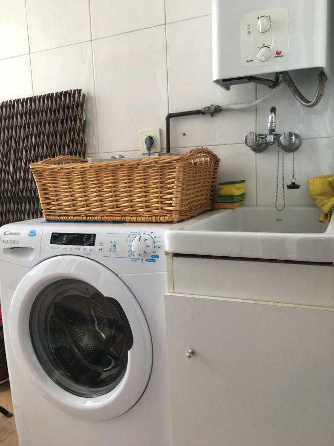 Apartamento En Alicante, Plaza De Espana, Zona Mercado, Aa Extérieur photo