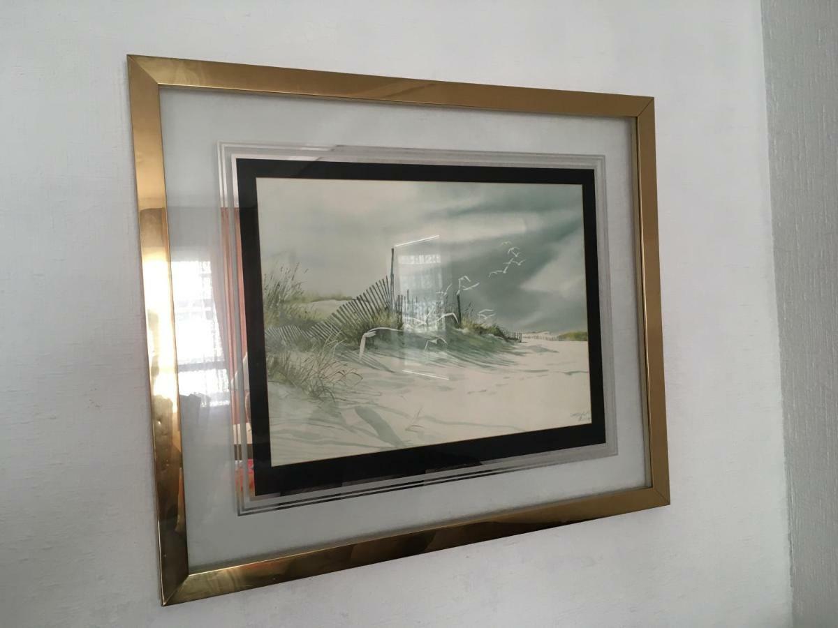 Apartamento En Alicante, Plaza De Espana, Zona Mercado, Aa Extérieur photo