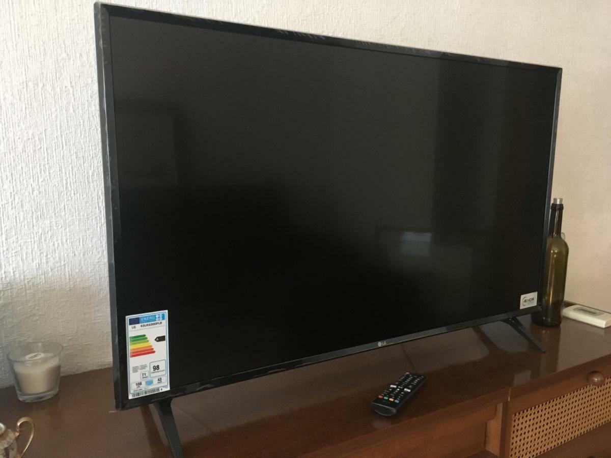 Apartamento En Alicante, Plaza De Espana, Zona Mercado, Aa Extérieur photo
