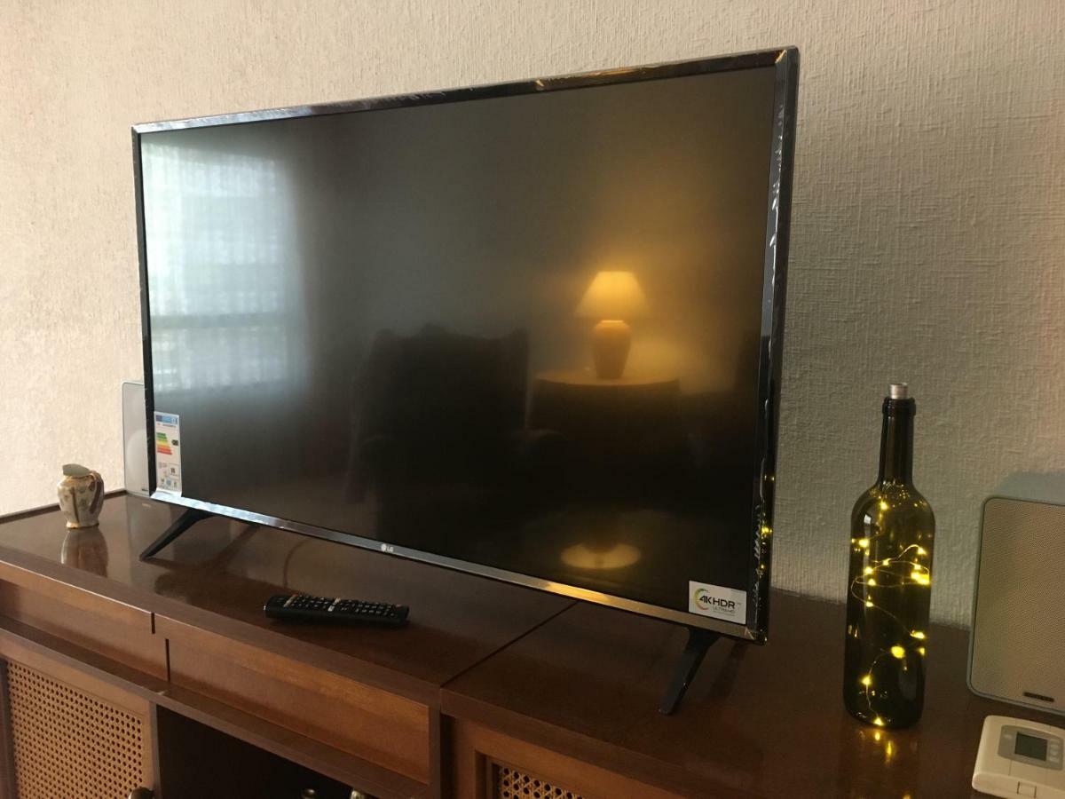 Apartamento En Alicante, Plaza De Espana, Zona Mercado, Aa Extérieur photo
